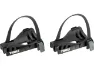 Thule Fatbike Adapter für ProRide Dachträger, Schwarz, one_size
