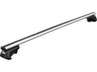 Thule Fixpoint Evo Dachträgerfüße 2er Set Thule Fixpoint Evo Dachträgerfüße 2er Set