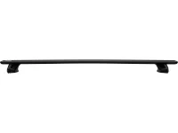 Thule Fixpoint Evo Dachträgerfüße 4er Set Thule Fixpoint Evo Dachträgerfüße 4er Set