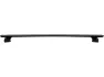 Thule Fixpoint Evo Dachträgerfüße 4er Set, Schwarz, one_size