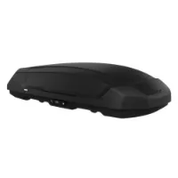 Thule Force 3 L Kofferraum 450l Thule Force 3 L Kofferraum 450l