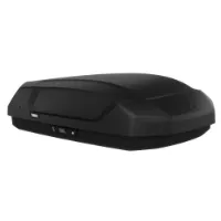Thule Force 3 S Kofferraum 300l Thule Force 3 S Kofferraum 300l