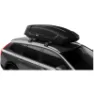 Thule Force Xt Xl 500l Kofferraum