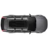 Thule Force Xt Xl 500l Kofferraum
