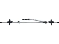 Thule FreeRide Fahrradträger Thule FreeRide Fahrradträger