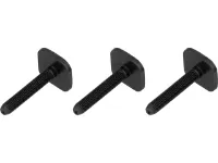 Thule FreeRide T-Track Adapter Thule FreeRide T-Track Adapter