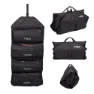 Thule Gopack Duffel Tasche 75l 4 Einheiten, Black, One Size