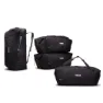 Thule Gopack Duffel Tasche 75l 4 Einheiten, Black, One Size