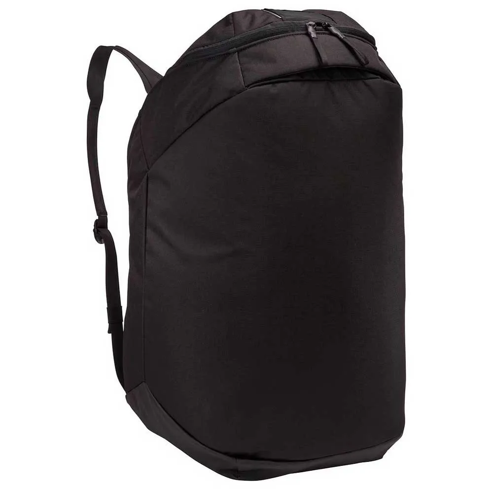 Thule Gopack Set Tasche 4 Einheiten, Black, One Size Thule Gopack Set Tasche 4 Einheiten, Black, One Size