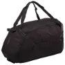 Thule Gopack Set Tasche 4 Einheiten, Black, One Size