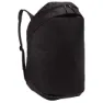 Thule Gopack Set Tasche 4 Einheiten, Black, One Size