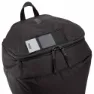 Thule Gopack Set Tasche 4 Einheiten, Black, One Size