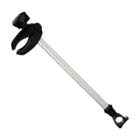 Thule Großer Eclassic Th926 G6 Ersatz Thule Großer Eclassic Th926 G6 Ersatz