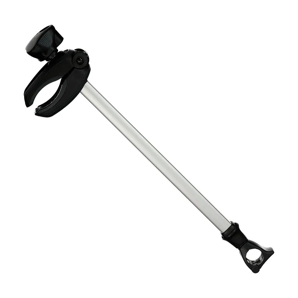Thule Großer Eclassic Th926 G6 Ersatz, Black, One Size Thule Großer Eclassic Th926 G6 Ersatz, Black, One Size
