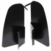 Thule Heat Shield 52291 Euroclassic 928/929 Ersatzteil Thule Heat Shield 52291 Euroclassic 928/929 Ersatzteil