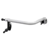 Thule Hitch Assembly 2017+ Arm