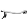 Thule Hitch Assembly 2017+ Arm, One size
