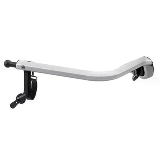 Thule Hitch Assembly 2017+ Arm, One size