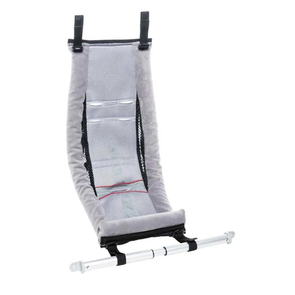 Thule Infant Sling V16 Refurbished