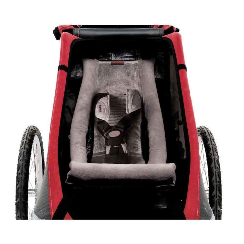 Thule Infant Sling V16 Refurbished