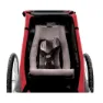 Thule Infant Sling V16 Refurbished