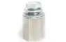 Thule Internal Hub Hitch Adapter Shimano