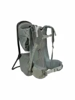 Thule Kindertrage-Rucksack Thule Sapling