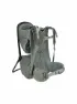 Thule Kindertrage-Rucksack Thule Sapling, Olive, EG