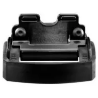 Thule Kit Flush Rail 4011 Holden/opel/vauxhall Dachträger Thule Kit Flush Rail 4011 Holden/opel/vauxhall Dachträger