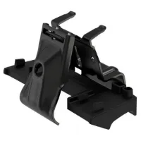 Thule Kit Flush Rail 6044 Lexus Nx/lx/rx/rxl/ux Series Dachträger Thule Kit Flush Rail 6044 Lexus Nx/lx/rx/rxl/ux Series Dachträger