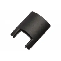 Thule Kunststoffabdeckung Euroway G2 Unisex Thule Kunststoffabdeckung Euroway G2 Unisex
