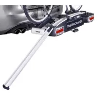 Thule Laderampe 9152 Thule Laderampe 9152