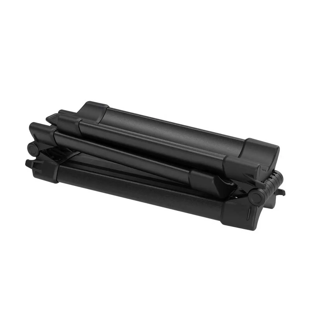 Thule Laderampe Für Fahrradträger, Black, One Size Thule Laderampe Für Fahrradträger, Black, One Size