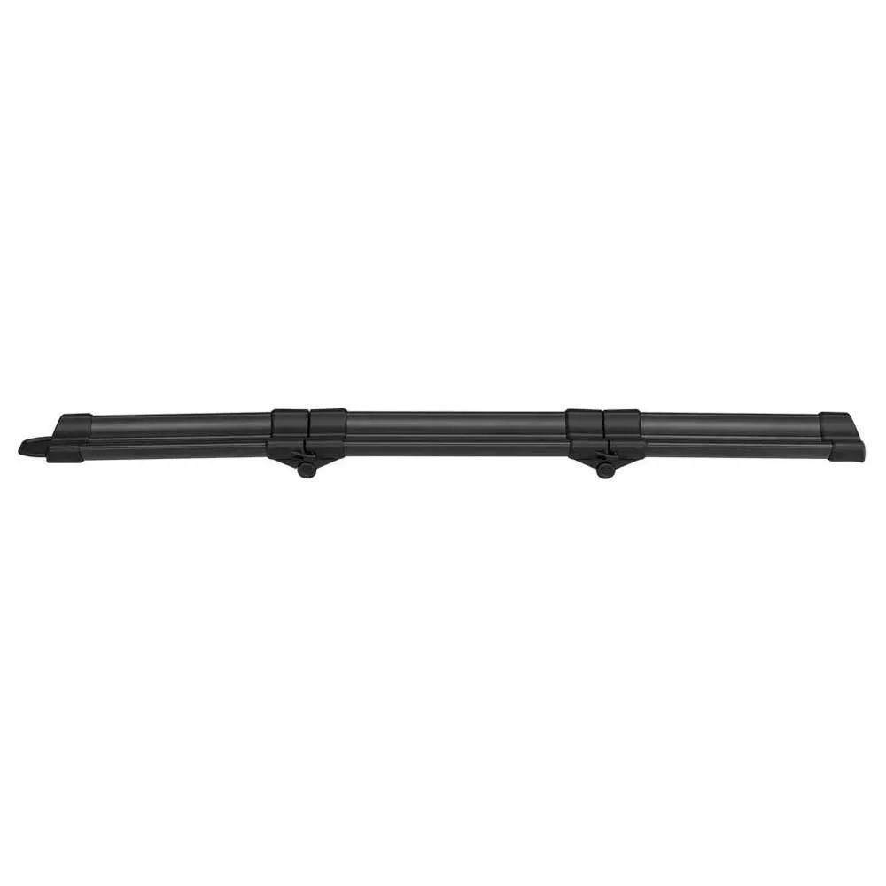 Thule Laderampe Für Fahrradträger, Black, One Size Thule Laderampe Für Fahrradträger, Black, One Size