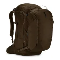 Thule Landmark Rucksack 40l Thule Landmark Rucksack 40l