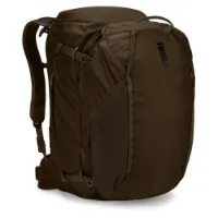 Thule Landmark Rucksack 70l Thule Landmark Rucksack 70l