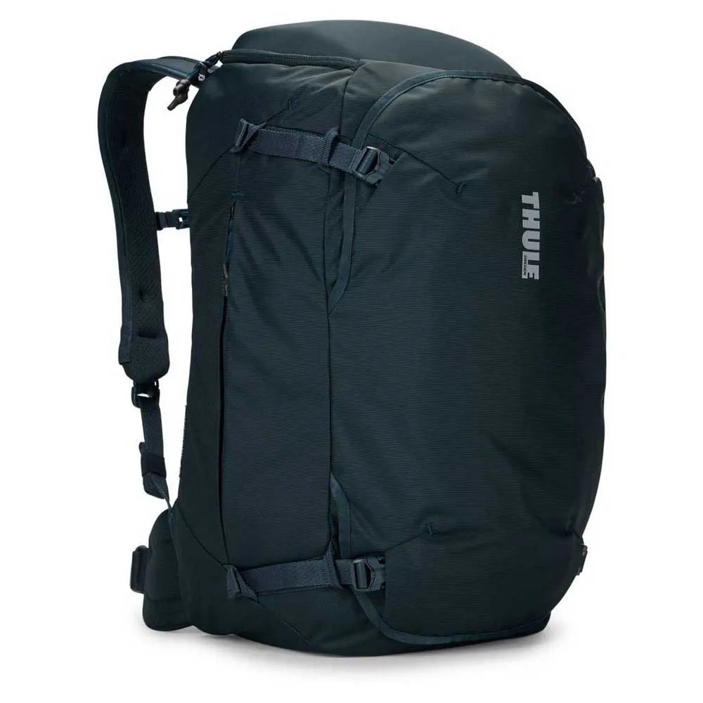 Thule Landmark Rucksack 70l