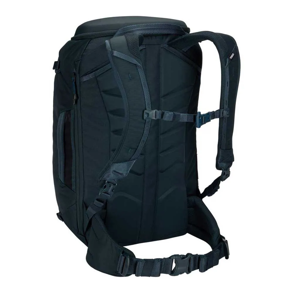 Thule Landmark Rucksack 70l