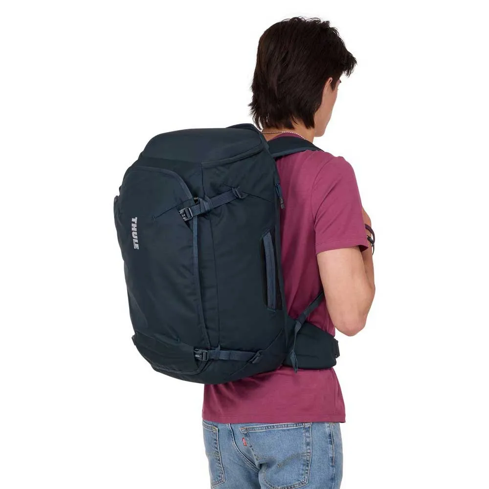 Thule Landmark Rucksack 70l