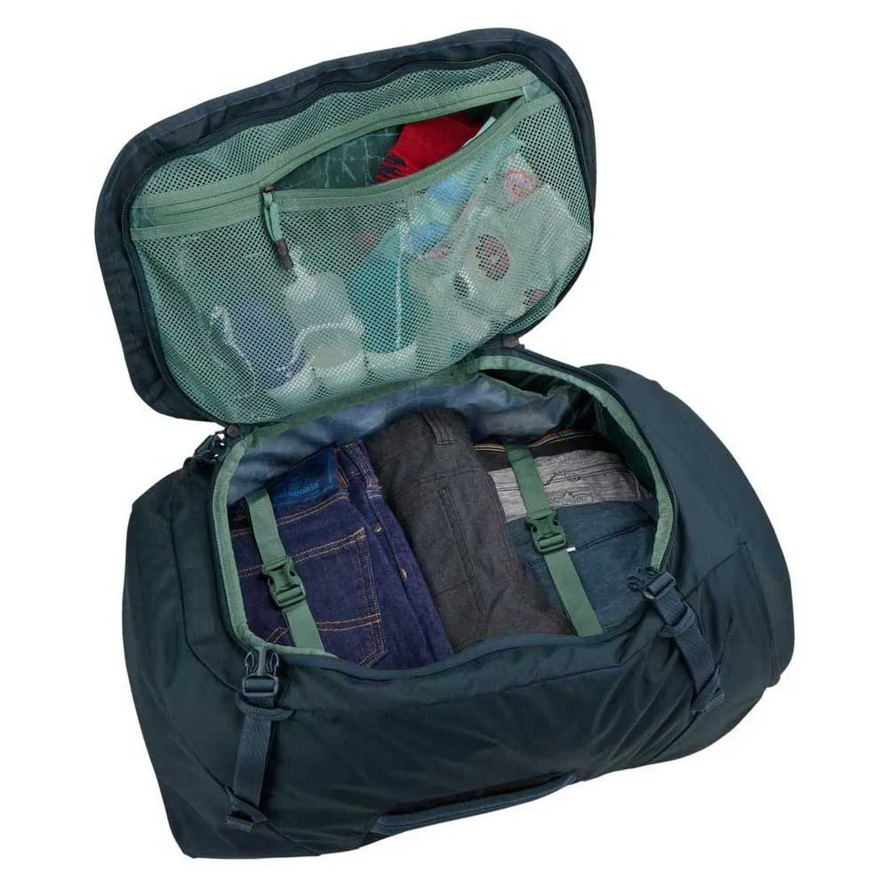Thule Landmark Rucksack 70l