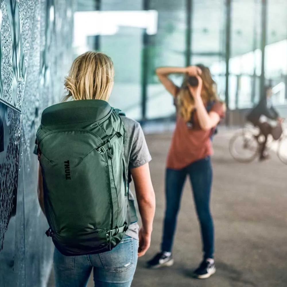 Thule Landmark Rucksack 70l