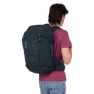 Thule Landmark Rucksack 70l