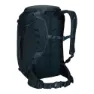 Thule Landmark Rucksack 70l