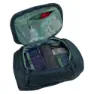 Thule Landmark Rucksack 70l