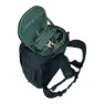 Thule Landmark Rucksack 70l