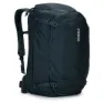 Thule Landmark Rucksack 70l