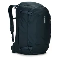 Thule Landmark Tasche 40l Thule Landmark Tasche 40l