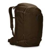 Thule Landmark Tasche 40l Thule Landmark Tasche 40l