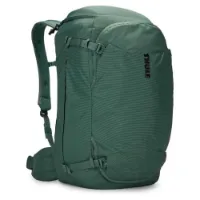 Thule Landmark Tasche 40l Thule Landmark Tasche 40l