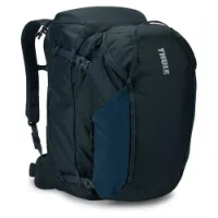 Thule Landmark Tasche 40l Thule Landmark Tasche 40l